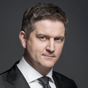 Aleksander Kutela