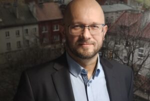 Andrzej Andrysiak