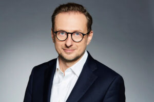 Bartosz Hojka