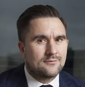 Jakub Kudła