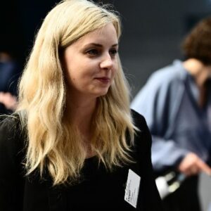 Joanna Szymańska