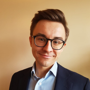 Konrad Siemiaszko