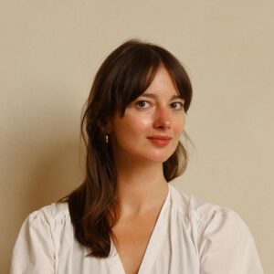 Paulina Milewska