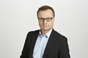 Roman Imielski